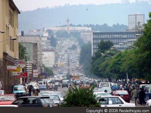 addis-ababa-realethiopia-141